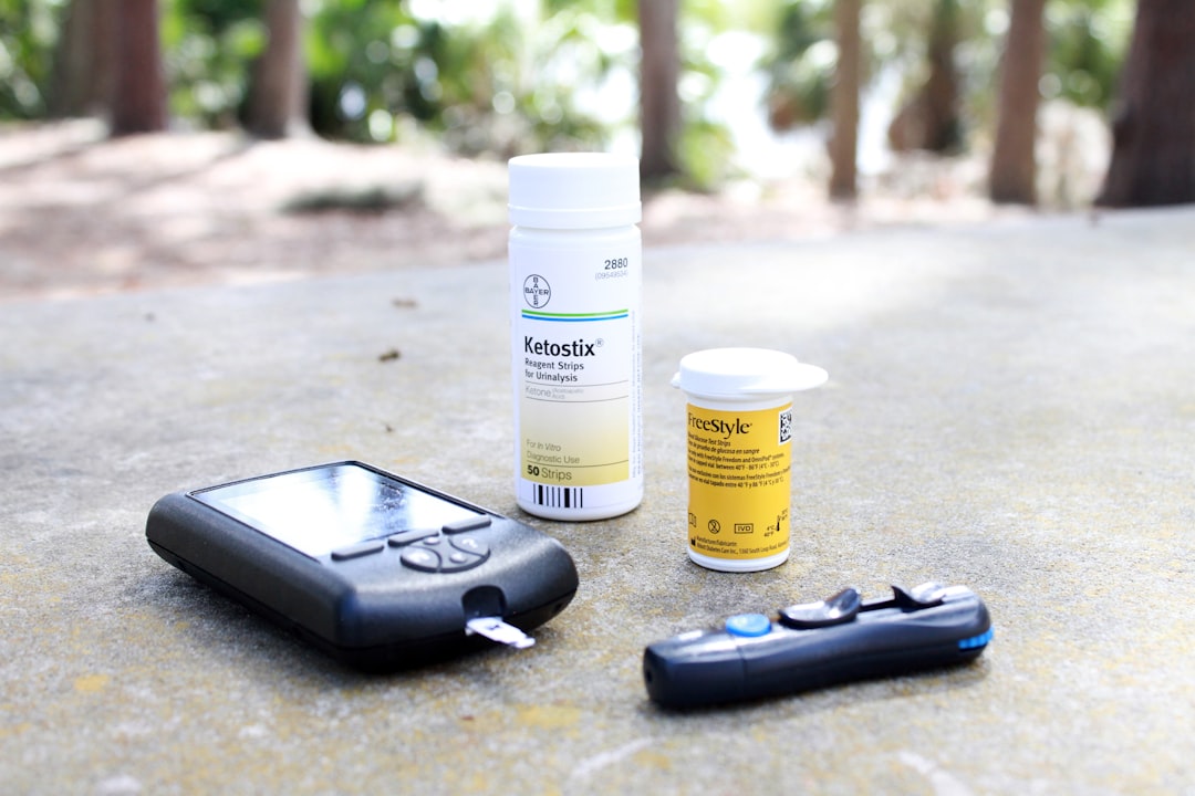 Photo Healthcare sharing
